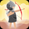 High Archer(��������Ϸ)v0.7 ��׿��