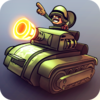 Super Mega Death Tank(������������̹����Ϸ)v1.0.5 ��׿��