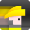 Rescuers��Ԯ��v1.0.98 �ٷ���