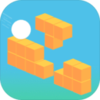 Path Drop��Ϸv1.0 ��׿��