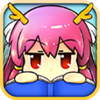 ��Ȥ������appv3.0.5 ��׿��