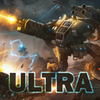 �����ռ�3UHD��Ϸv1.1.4 ��׿��