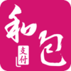 �Ͱ���ȫ֧�����v4.9.3.2 ��׿��