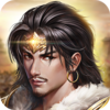 ��ҫ��������ios��v1.0.1 iPhone��