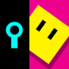 ������Trapdoorsv1.0 ���°�