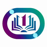 ֪ʶ����v1.2.6 ��׿��