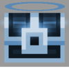 Deistic Pixel Dungeon(��Ȼ֮������ص������޽����ʯ��)v0.1.5 �ƽ��