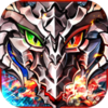 �����ƻ�iOS��v1.0.2 iPhone��