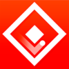 ѭ��Rotare��Ϸv1.1.5 ���°�