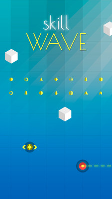 Skill Wave(ɲ˰׿)v1.3 °