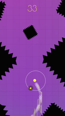 Skill Wave(���ɲ��˰�׿��)v1.3 ���°�