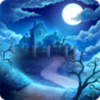 Ghost Town(������������)v2.45  ��׿��