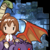 Chimera(�ϳ��޻�������)v1.1.1 ��׿��