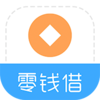�����appv1.0.0 ��׿��