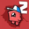 Mad Dex 2(���¿�˹2�ƽ��)v1.1.7 ��׿��