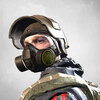 bulletbattlev1.0.4 ios��