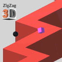 ����·����Ϸv2.1.1 ���°�