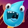 Fly or Die(�����������Ϸ)v0.0.6 ���°�