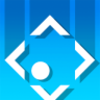 �޾�����Swap Ballv1.0.0 ���°�