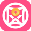 һ���Բv1.6.8 ��׿��