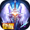 ����ʹ����iOS��v1.0 iPhone/ipad ���°�