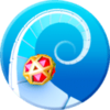 ����ǰ��Spiraloidv1.0 ��׿��