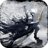 �罣��ħ¼iOS��v1.0 iPhone/iPad ���°�