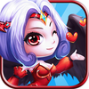 С��������iOS��v1.5.6 iPhone/ipad ���°�