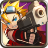 House Flip(����������Ϸ)v1.2.1 ��׿��
