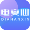 �簲��v1.1.1 ��׿��