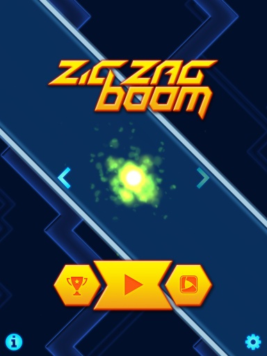 Zig Zag boomv1.3.2 ٷ