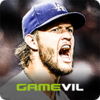 MLB PI 2018(����ְ����������Ϸ)v2.0.4 ��׿��