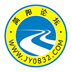 ������̳appv4.2.0 ��׿��