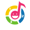�յѼ���appv2.0.0 ��׿��