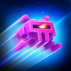 Jet Run(���ش�ս���б���������)v1.32 ��׿��