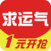 �������ᱦappv1.0.5 ��׿��
