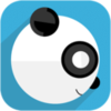 �Ÿ���Ծ��Stick Jumpersv1.0 ��׿��