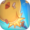 Monster Kick��Ϸv1.0 ��׿��
