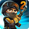 TinyTroopers2(Сʿ�����λ�2�ڹ��ƽ��)v1.4.7 ��׿��