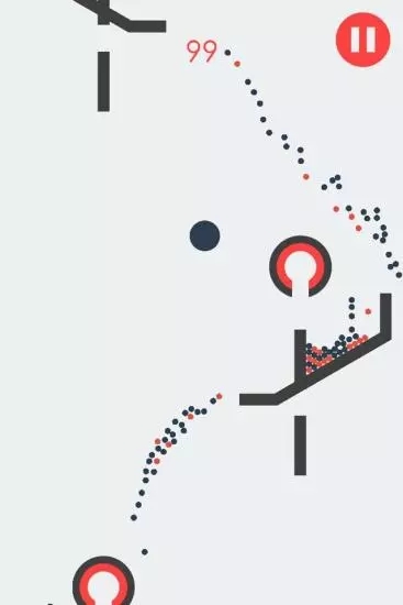 ��������Free Fallv1.0.7 ��׿��