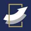 ��Ұ�ƾ�appv1.1.9 ��׿��