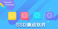 ssd��������