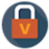 Visual Watermarkv4.76 ��Ѱ�