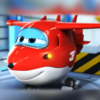 ����С�����Ҳ�v3.0.0 ��׿��