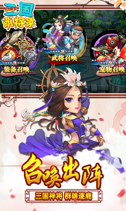 �����Ƚ�¼BT��v1.0.1 ��׿��