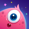 �治ͣappv1.0.2 ��׿��