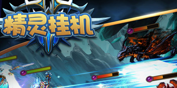 ����һ�GM��-����һ�BT��-�ƽ��/�����������ʯ