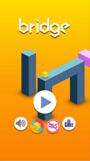 �Ž�Bridge��Ϸv1.1.1 ���°�