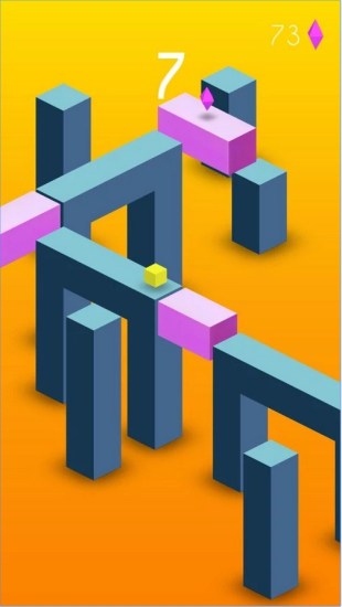 �Ž�Bridge��Ϸv1.1.1 ���°�