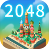 2048���罨���ƽ��v1.0 ��׿��